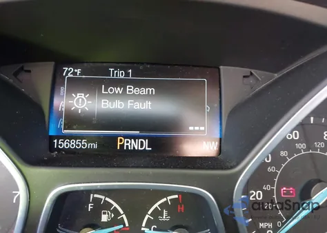 2017 Ford Focus Se from USA, damaged, VIN 1FADP3K23HL249230